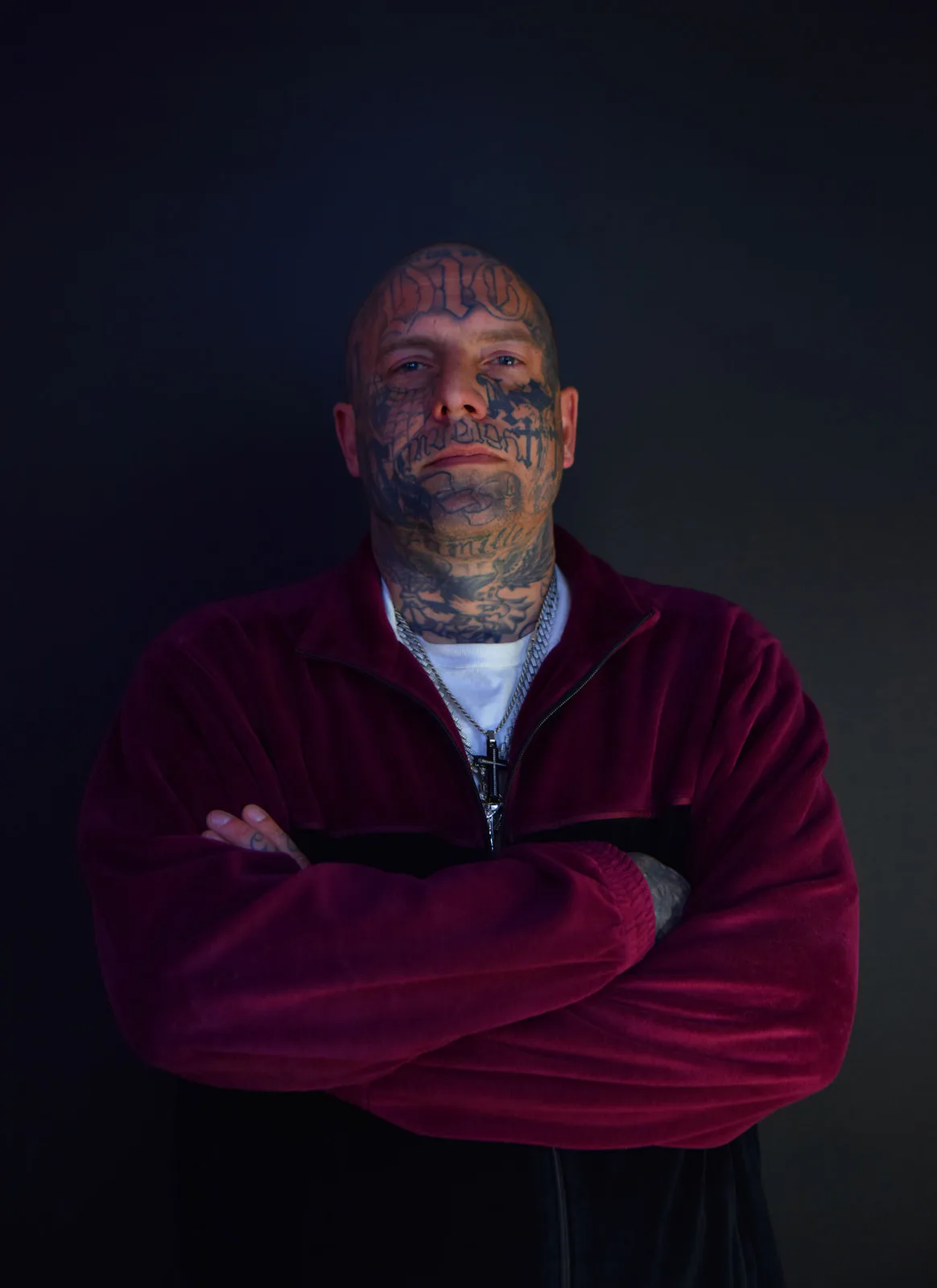 Cookie at Endless Ink